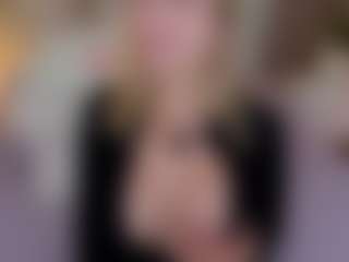 Daraa strom's Live Sex Cam Show