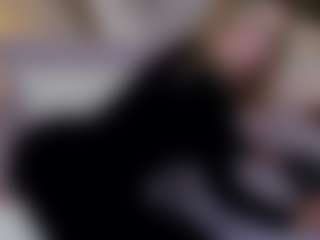 Daraa strom's Live Sex Cam Show
