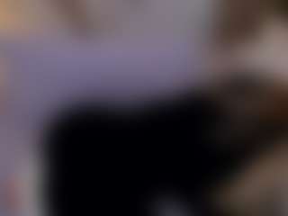 Daraa strom's Live Sex Cam Show