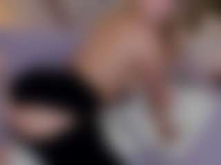 Daraa strom's Live Sex Cam Show