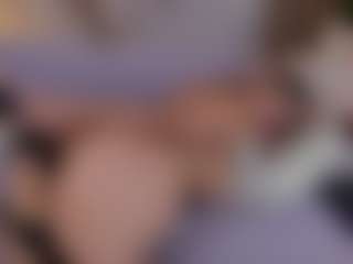 Daraa strom's Live Sex Cam Show