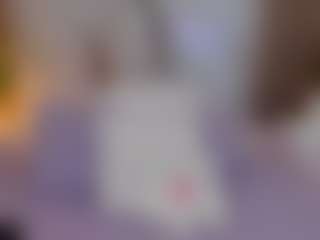 Daraa strom's Live Sex Cam Show