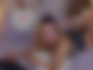 Daraa strom's Live Sex Cam Show