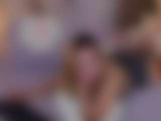 Live cam show with Daraa strom - Big Ass MILF on madthumbs