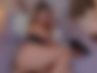 Live cam show with Daraa strom - Dirty Talk on Camsoda