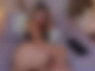 Live cam show with Daraa strom - BBW on Camsoda