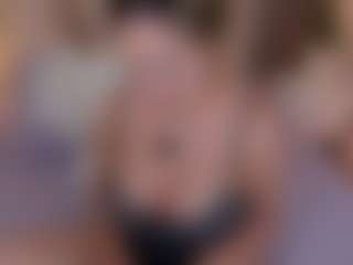 Live cam show with Daraa strom - Green Eyes on Camsoda