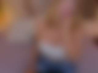 Daraa strom's Live Sex Cam Show
