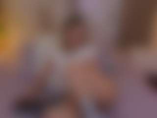 Live cam show with Daraa strom - Flashing on xblisslive.com