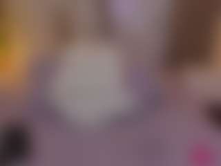Live cam show with Daraa strom - Green Eyes on xblisslive.com