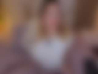 Live cam show with Daraa strom - Blonde Hair HD on Camsoda