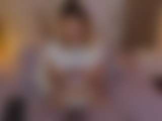 Live cam show with Daraa strom - Erotic Dance on xheatlive.com