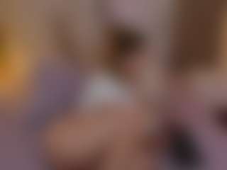 Daraa strom's Live Sex Cam Show