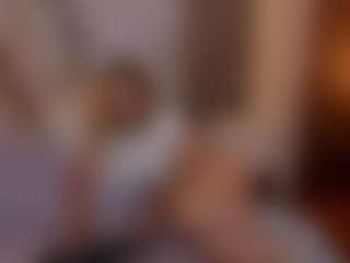 Live cam show with Daraa strom - Foot Fetish Blonde Hair on xblisslive.com
