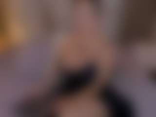 Live cam show with Daraa strom - Cum In Pussy on CamwithHer