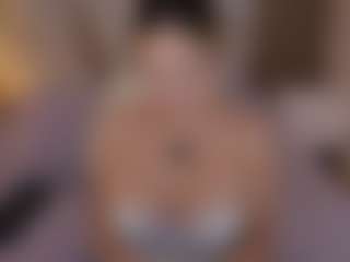 Live cam show with Daraa strom - Cum In Pussy on Camsoda