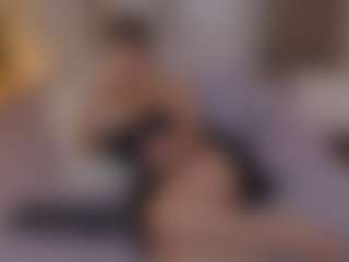 Live cam show with Daraa strom - Squirt Blonde Hair on Camsoda