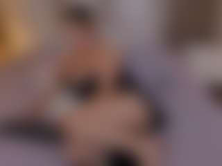 Live cam show with Daraa strom - Public Latina on Camsoda | colombia