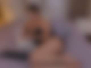 Live cam show with Daraa strom - Asshole Blonde Hair on Camsoda
