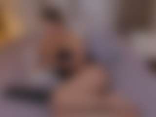 Live cam show with Daraa strom - Asshole Blonde Hair on Camsoda
