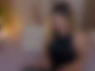 Live cam show with Daraa strom - Tattoos Blonde Hair on Camsoda