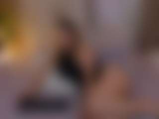 Live cam show with Daraa strom - Green Eyes on Camsoda
