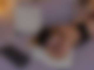 Live cam show with Daraa strom - Blue Eyes on Camsoda