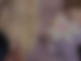 Live cam show with Daraa strom - Cum In Pussy on Camsoda