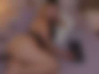 Live cam show with Daraa strom - Cum In Pussy on Camsoda