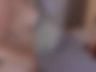 Live cam show with Daraa strom - Cum In Pussy on Camsoda