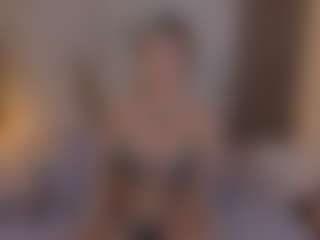 Live cam show with Daraa strom - Blonde Hair Curvy on Camsoda