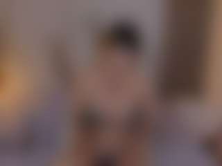 Live cam show with Daraa strom - Blonde Hair on Camsoda
