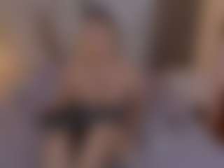 Live cam show with Daraa strom - Blonde Hair on Camsoda