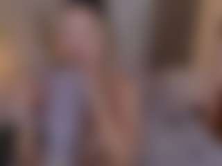 Live cam show with Daraa strom - Cum In Pussy on sexylive.show