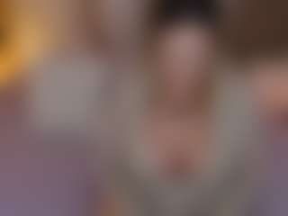 Daraa strom's Live Sex Cam Show