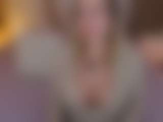 Live cam show with Daraa strom - Cum In Pussy on Free Soda
