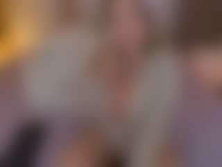 Daraa strom's Live Sex Cam Show