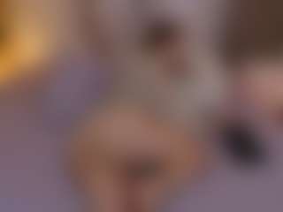 Live-camshow met Daraa strom - Striptease op Camsoda
