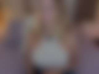 Daraa strom's Live Sex Cam Show
