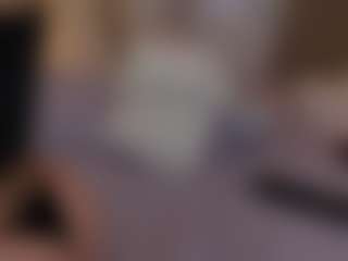 Daraa strom's Live Sex Cam Show