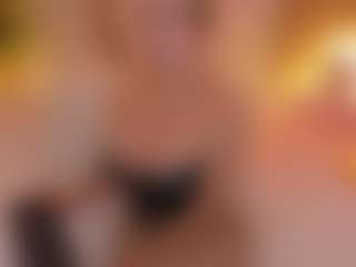 Daraa strom's Live Sex Cam Show