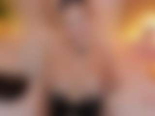 Daraa strom's Live Sex Cam Show