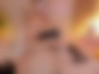 Daraa strom's Live Sex Cam Show