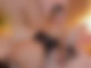 Daraa strom's Live Sex Cam Show