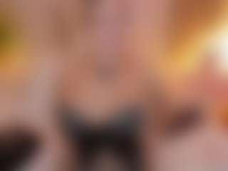 Daraa strom's Live Sex Cam Show