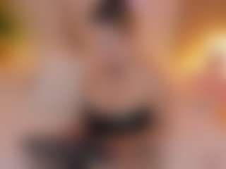Daraa strom's Live Sex Cam Show