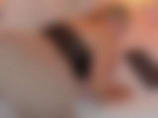 Daraa strom's Live Sex Cam Show