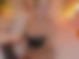 Daraa strom's Live Sex Cam Show