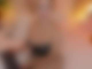 Daraa strom's Live Sex Cam Show