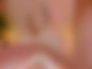 Daraa strom's Live Sex Cam Show